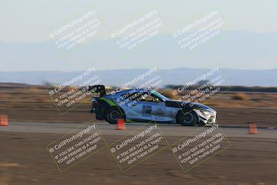 media/Nov-13-2022-GTA Finals Buttonwillow (Sun) [[d9378ae8d1]]/Group 1/Sunset (355pm)/